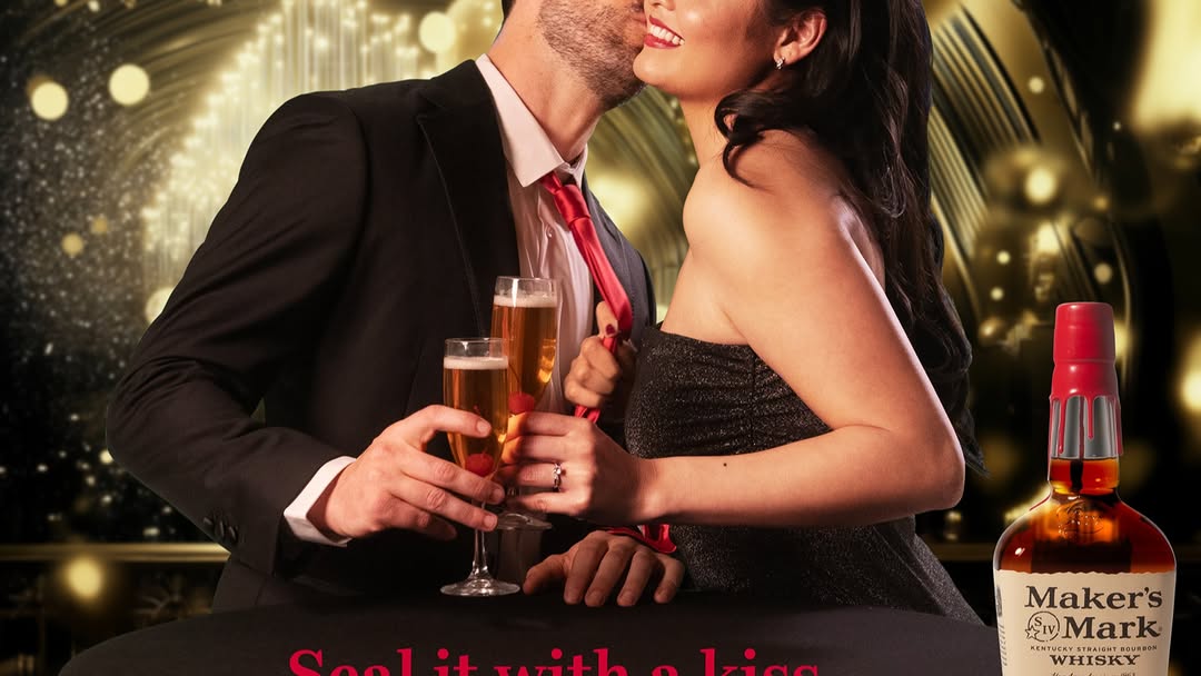 Suntory Global Spirits |  Nov. 25