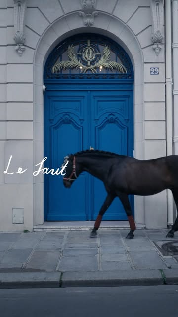 Hermès |  Apr. 25
