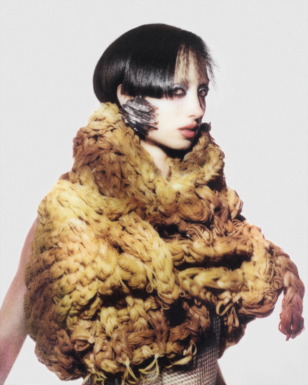 i-D |  Aug. 25