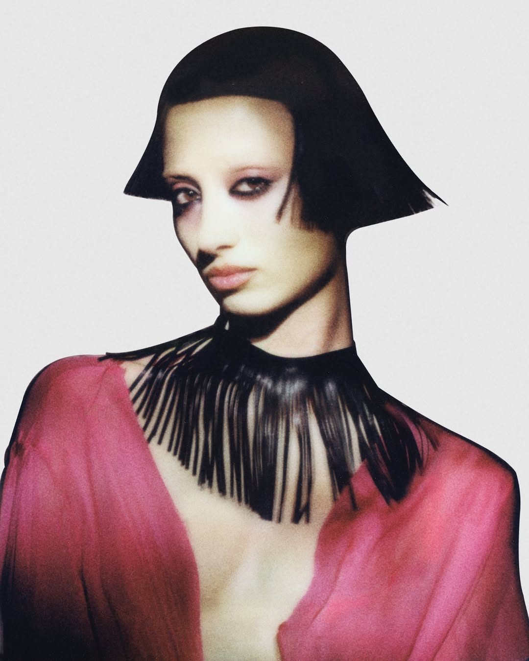 i-D |  Aug. 25