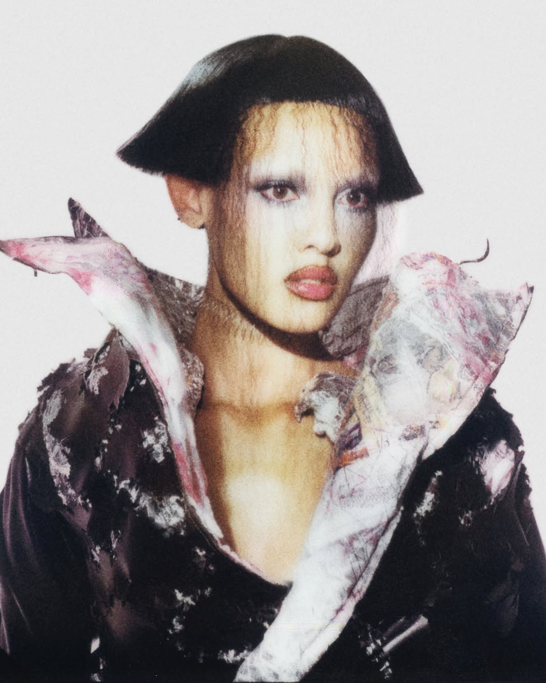 i-D |  Aug. 25