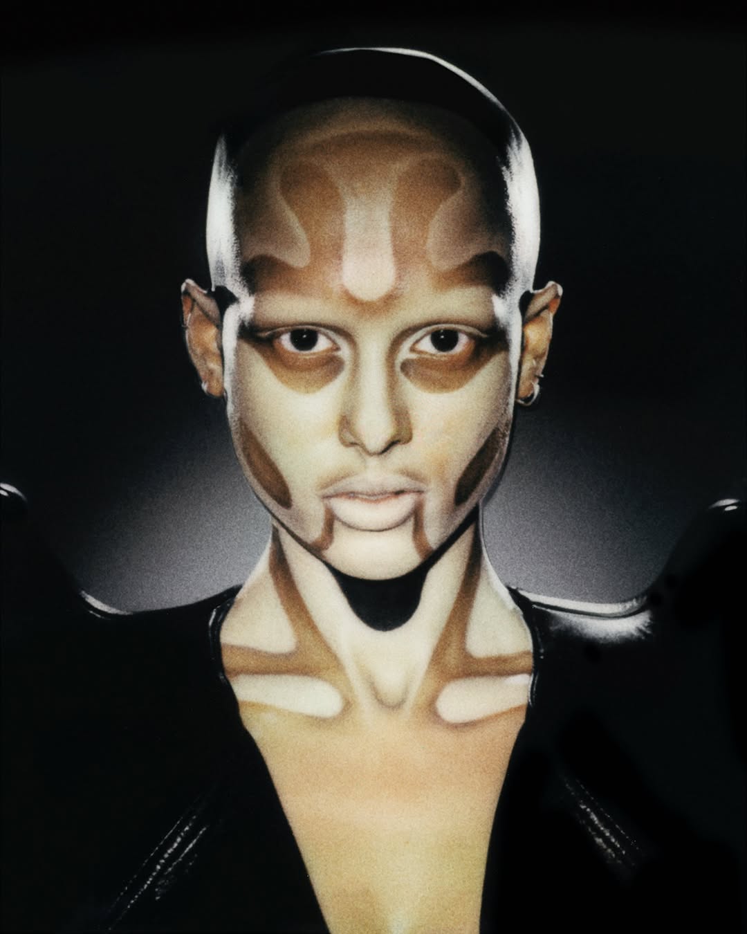 10 Magazine |  Sep. 25