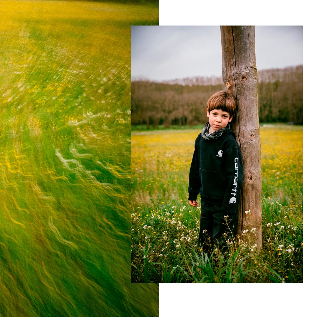 slider image