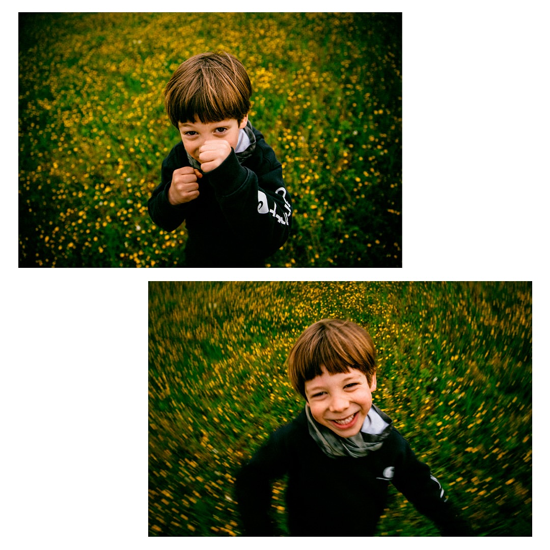 slider image