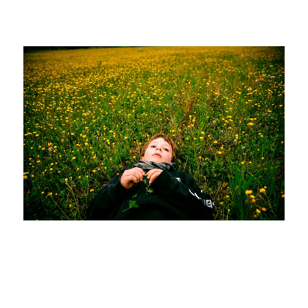 slider image