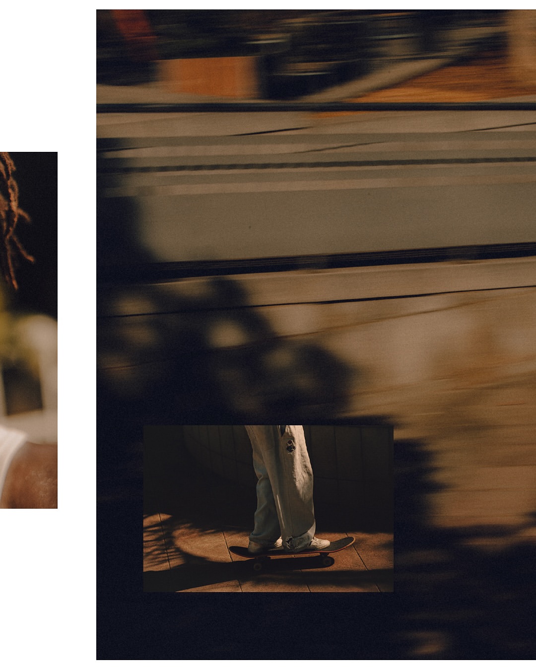 slider image