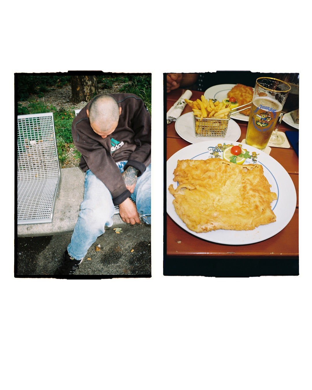 slider image