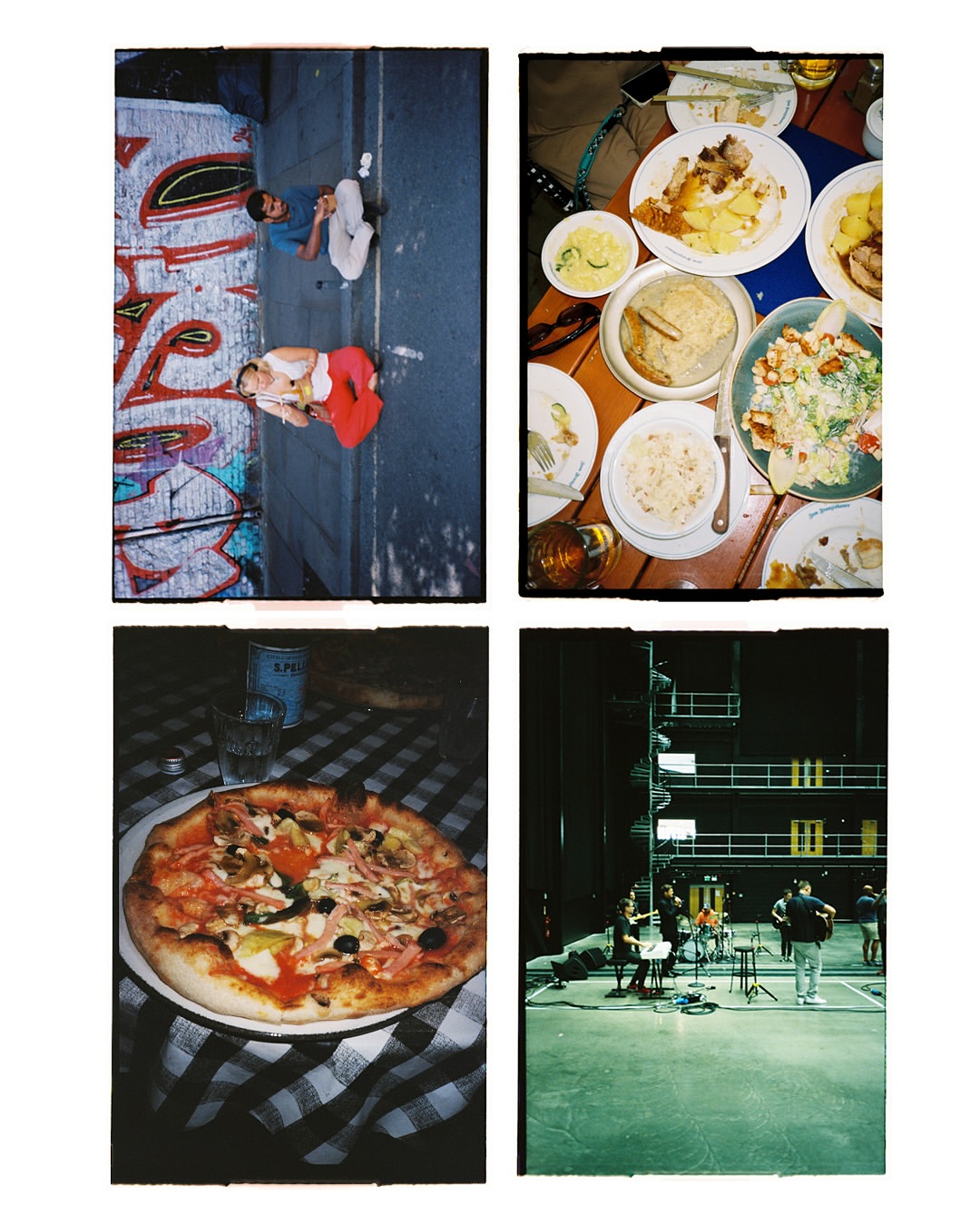 slider image