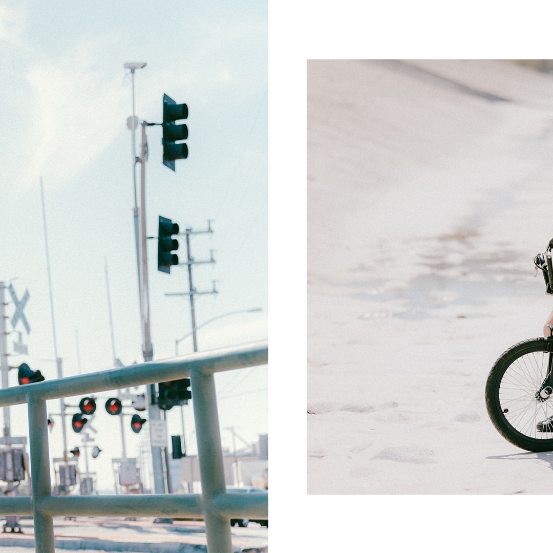 slider image