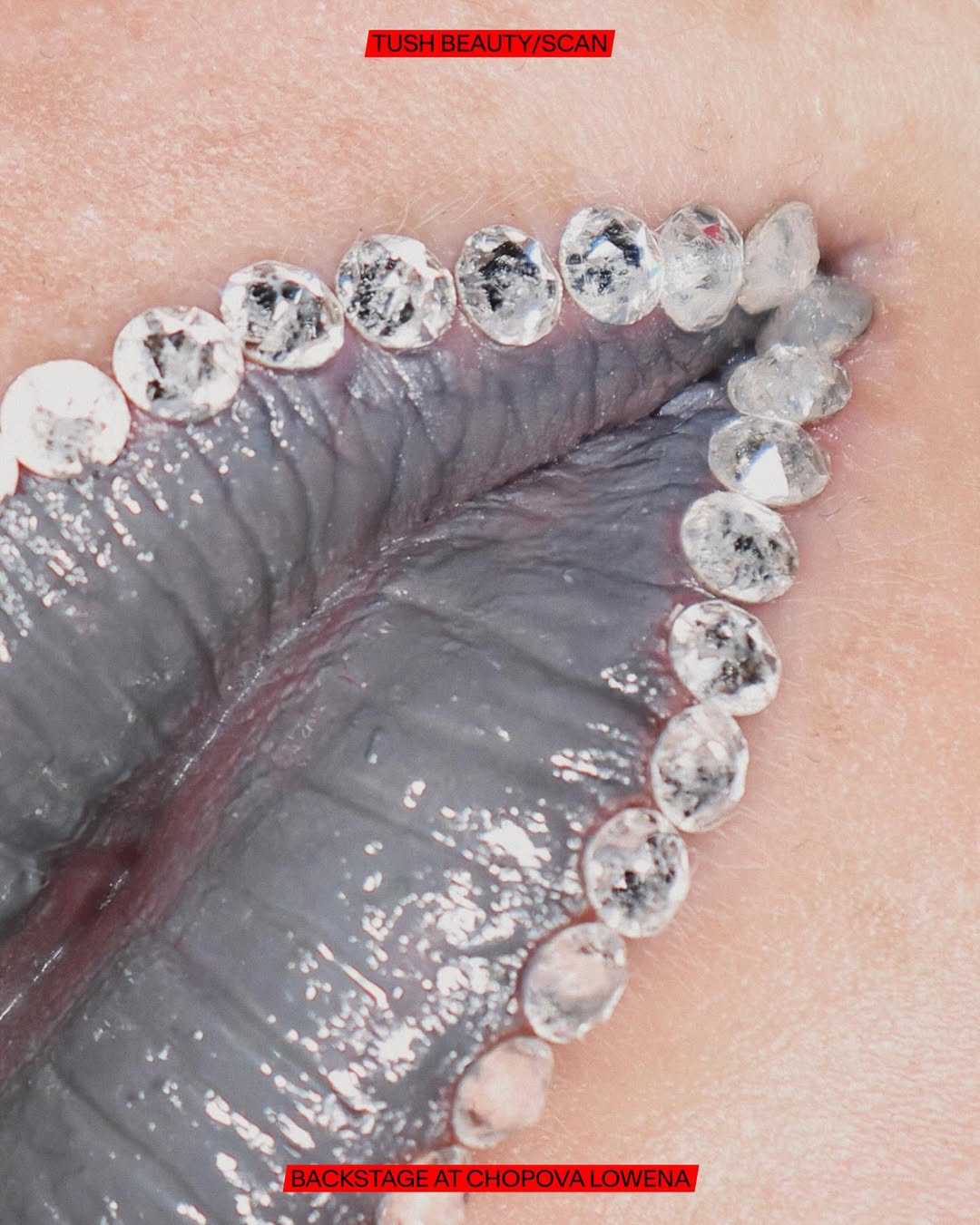 Chopova Lowena |  Oct. 25