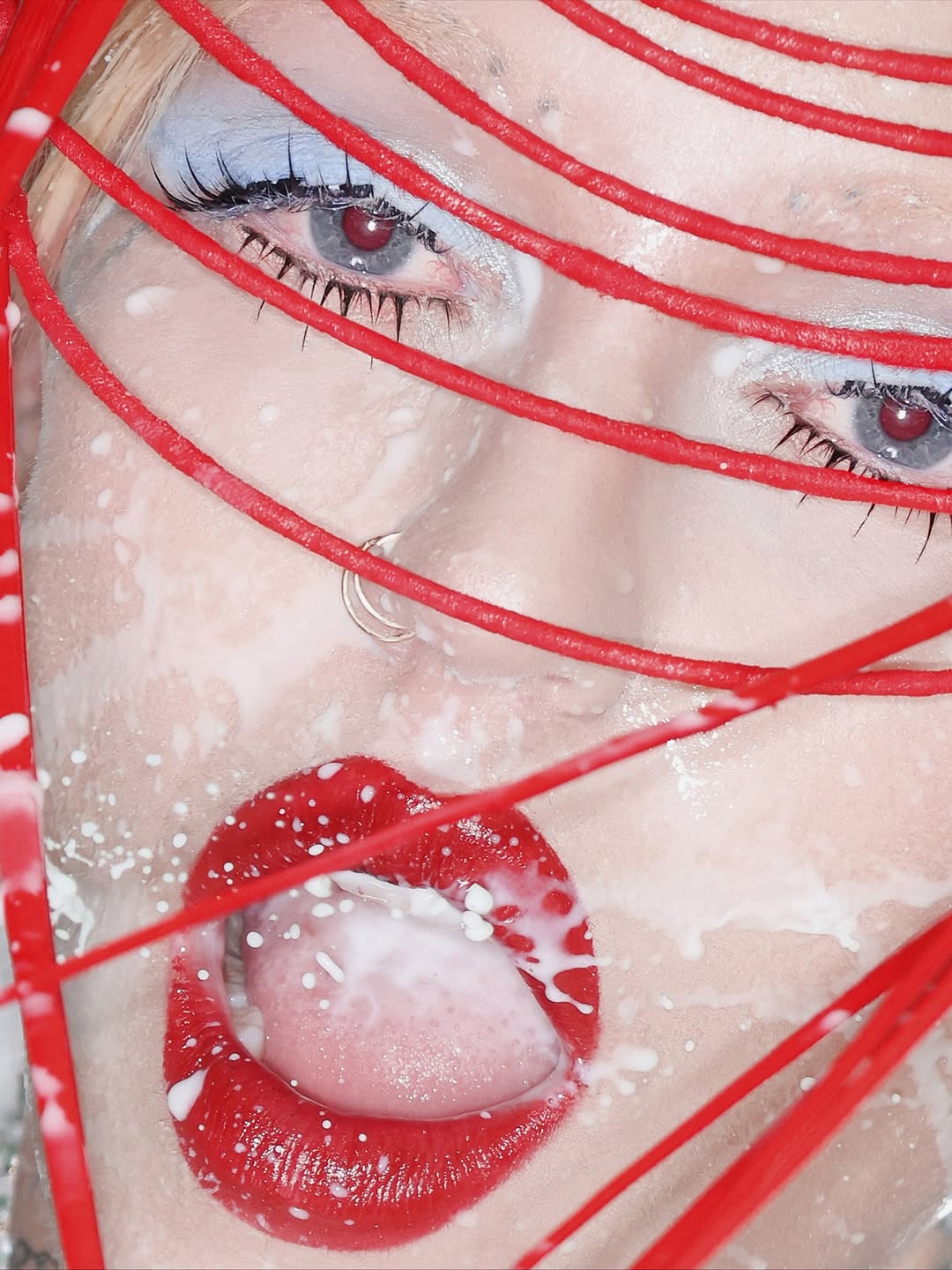 The Perfect Magazine |  Nov. 25