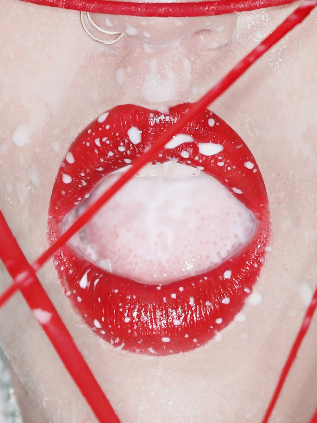 The Perfect Magazine |  Nov. 25