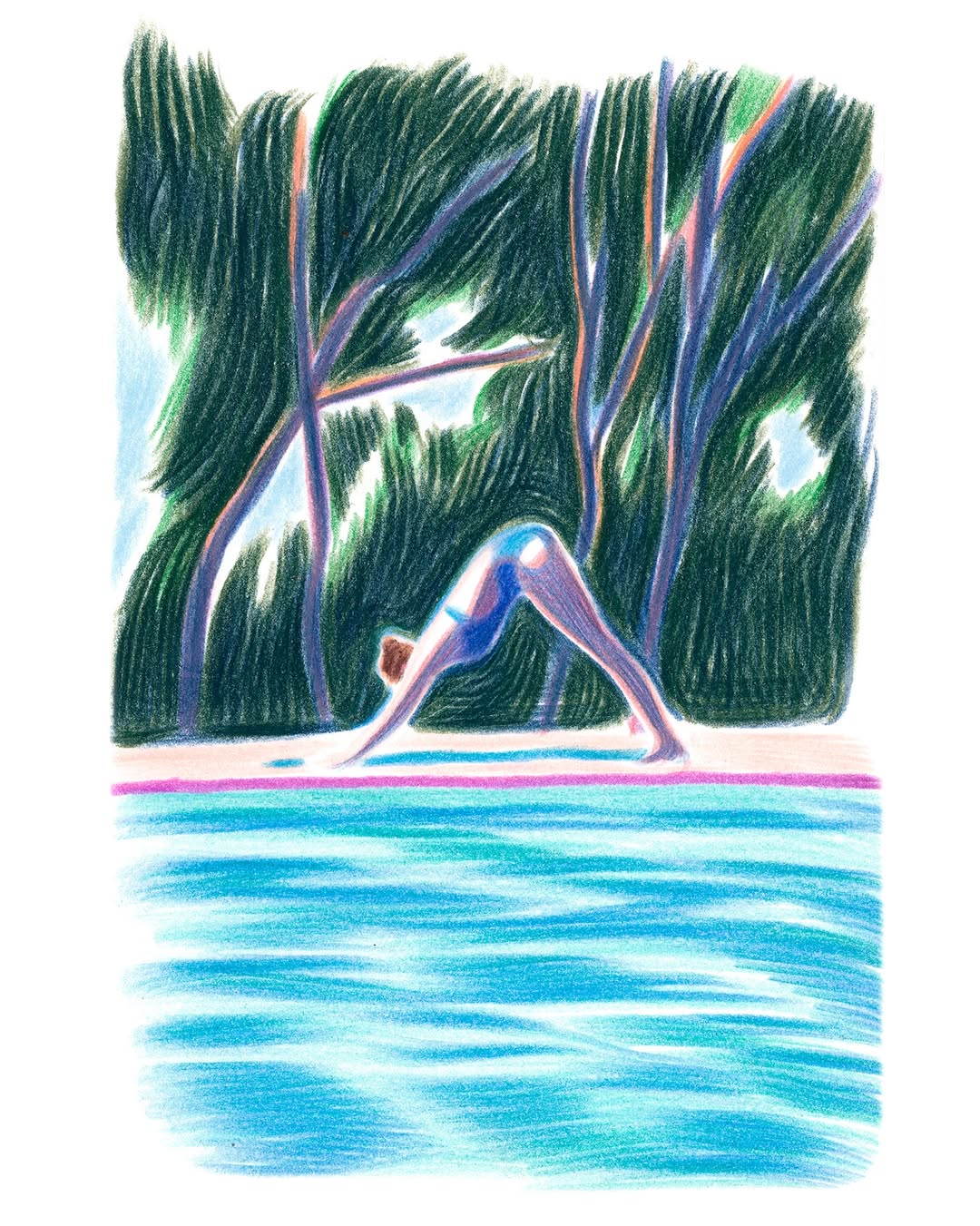  Sep. 25