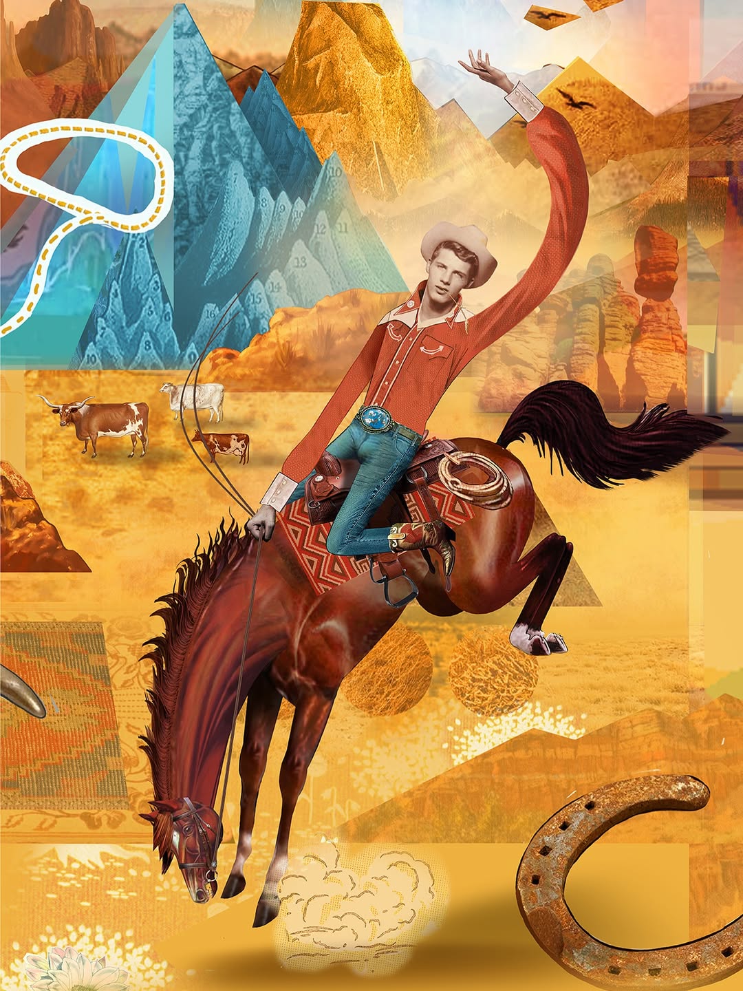slider image