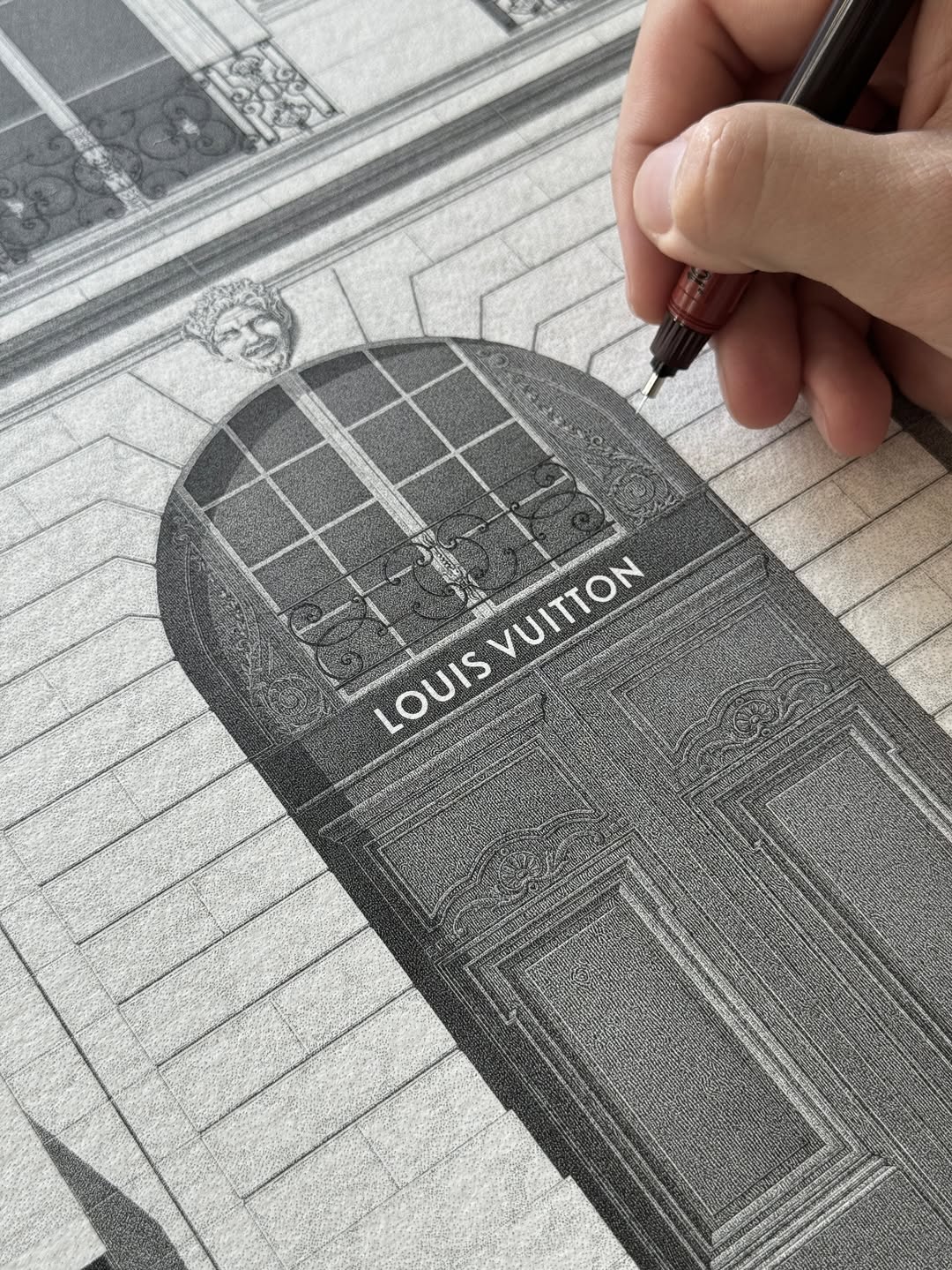slider image