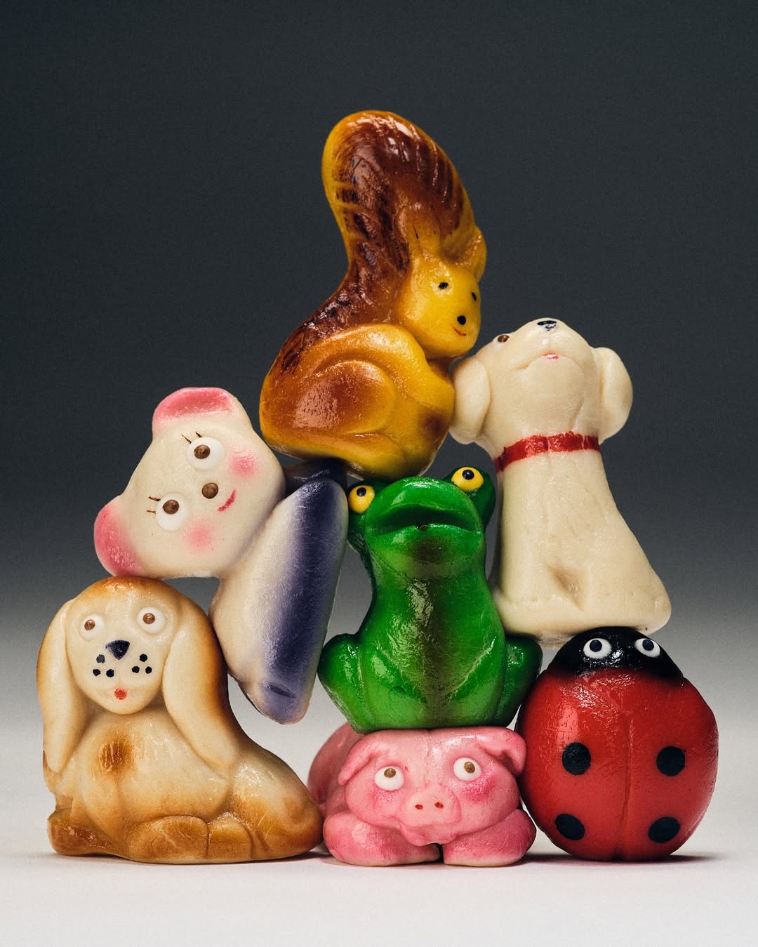 slider image