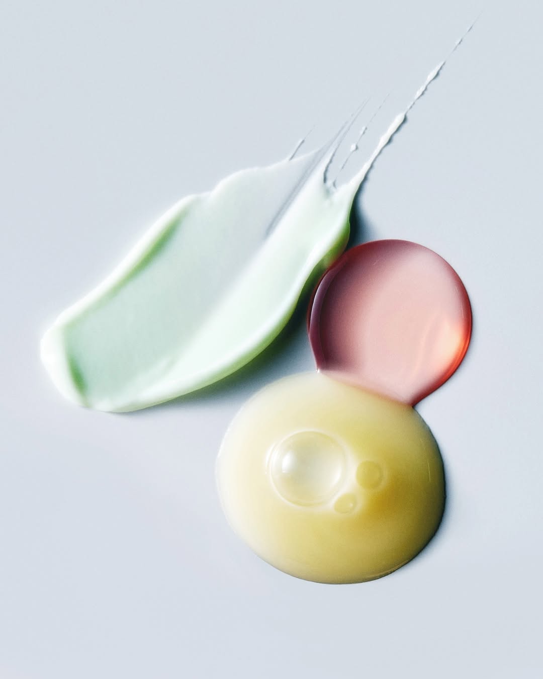 Heyday Skincare |  Sep. 25