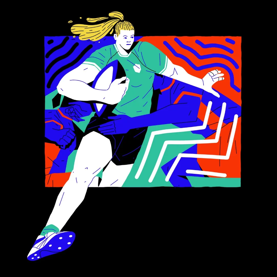 slider image