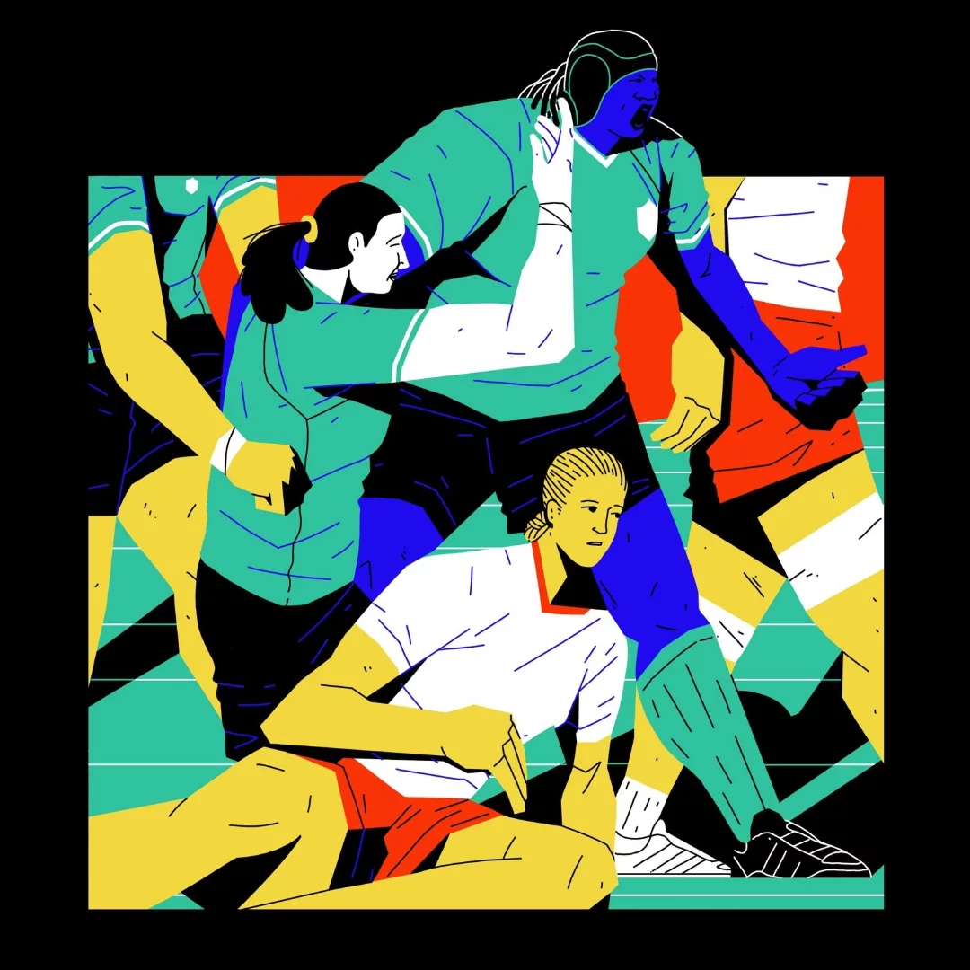 slider image