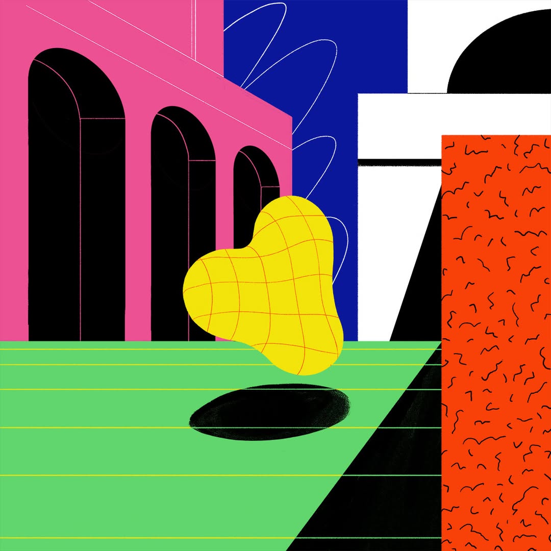 slider image