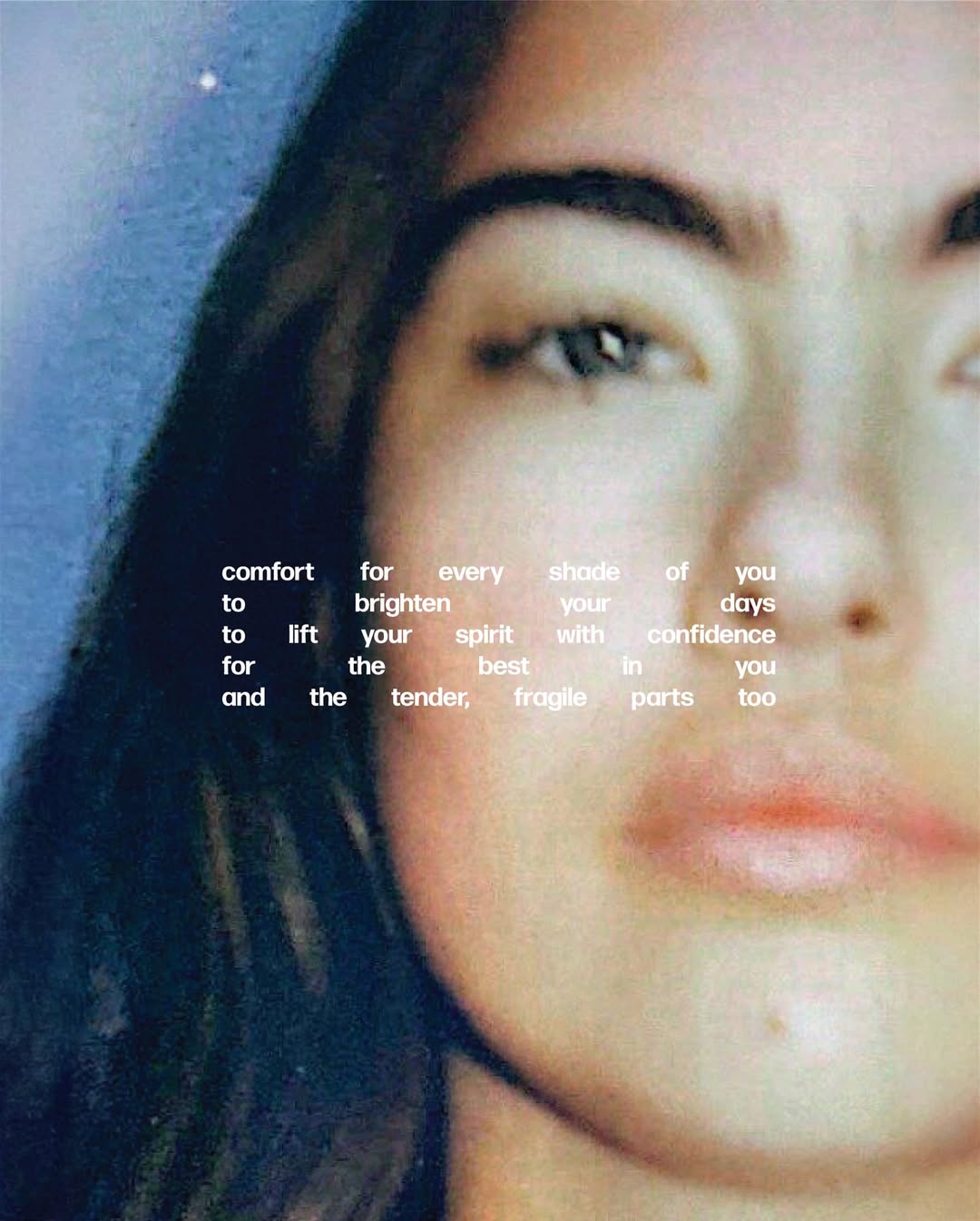 Cathy Kasterine