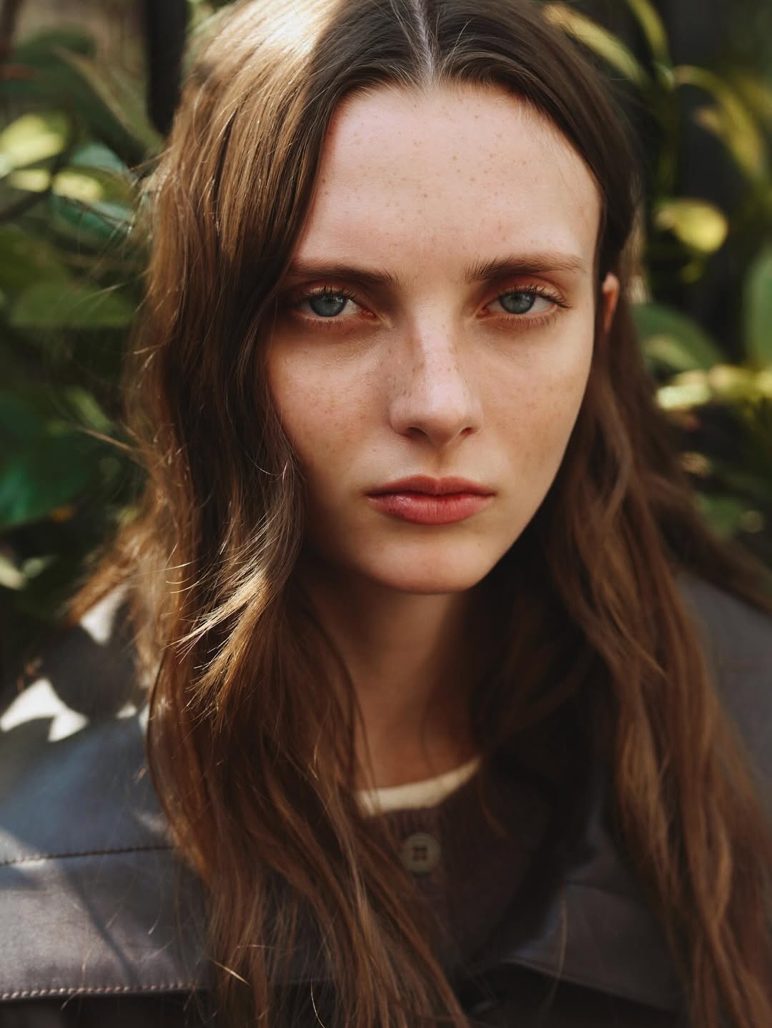 Misha Taylor X & Other Stories