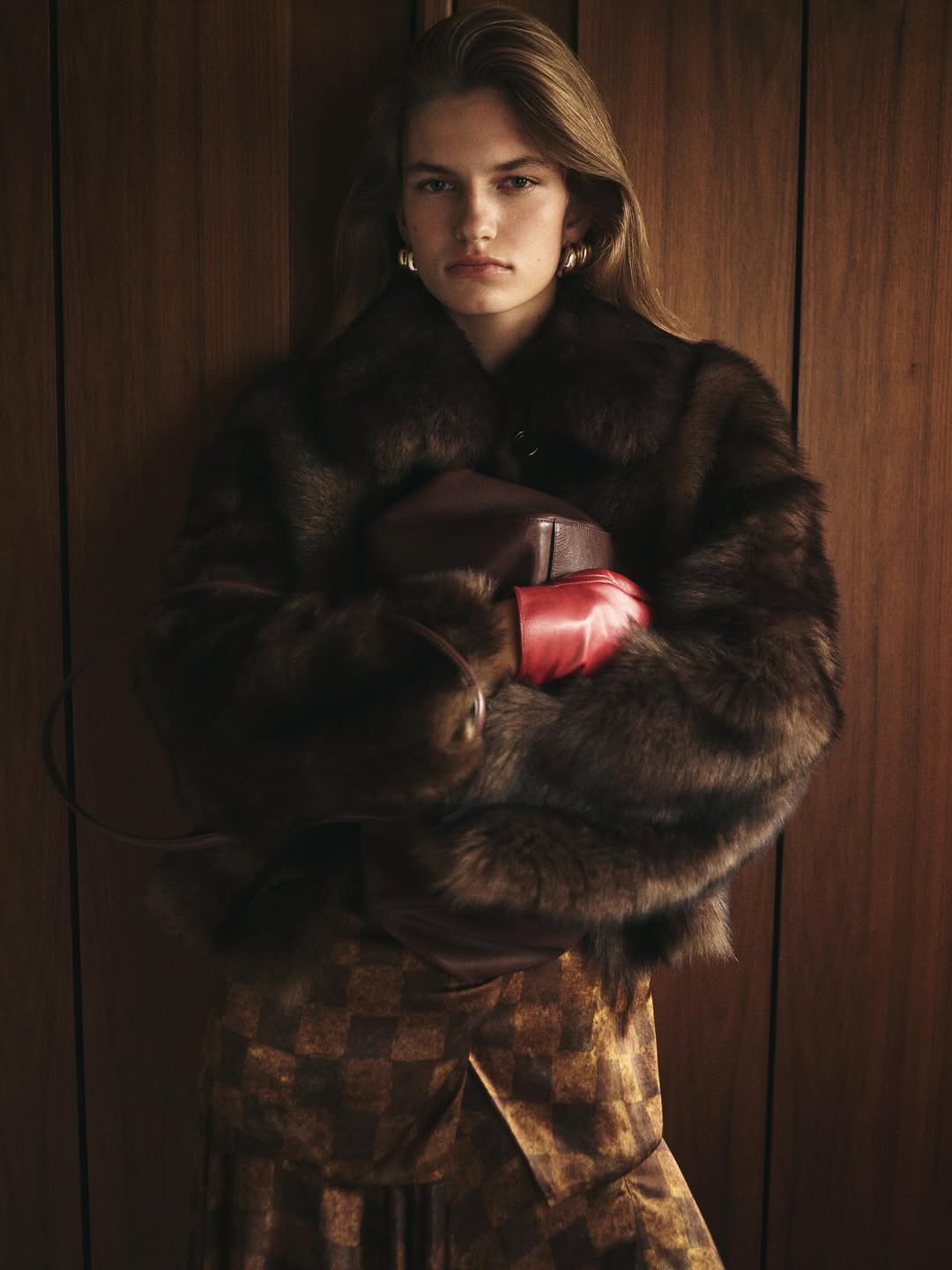 Fashion