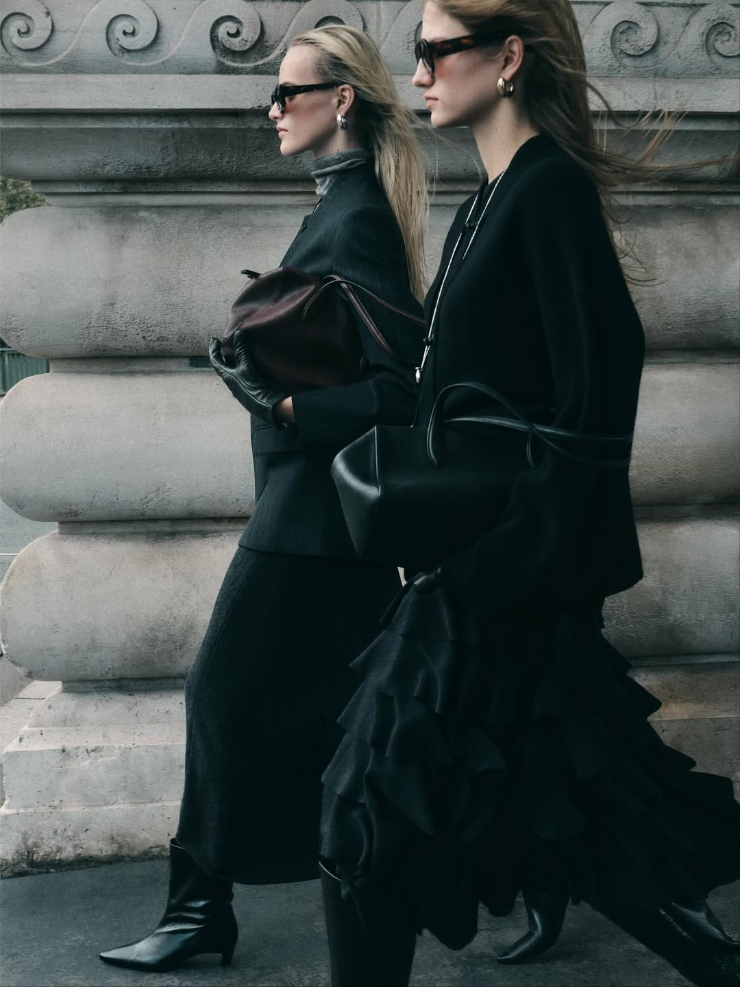 Massimo Dutti |  Sep. 25
