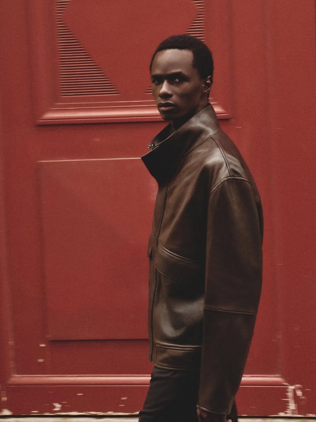 Massimo Dutti |  Sep. 25