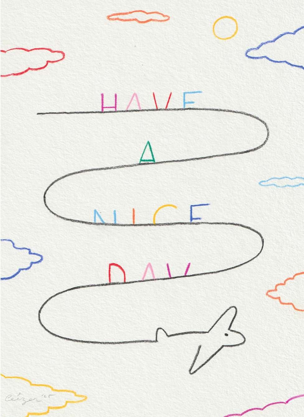 Galerie Bessaud |  Nov. 25