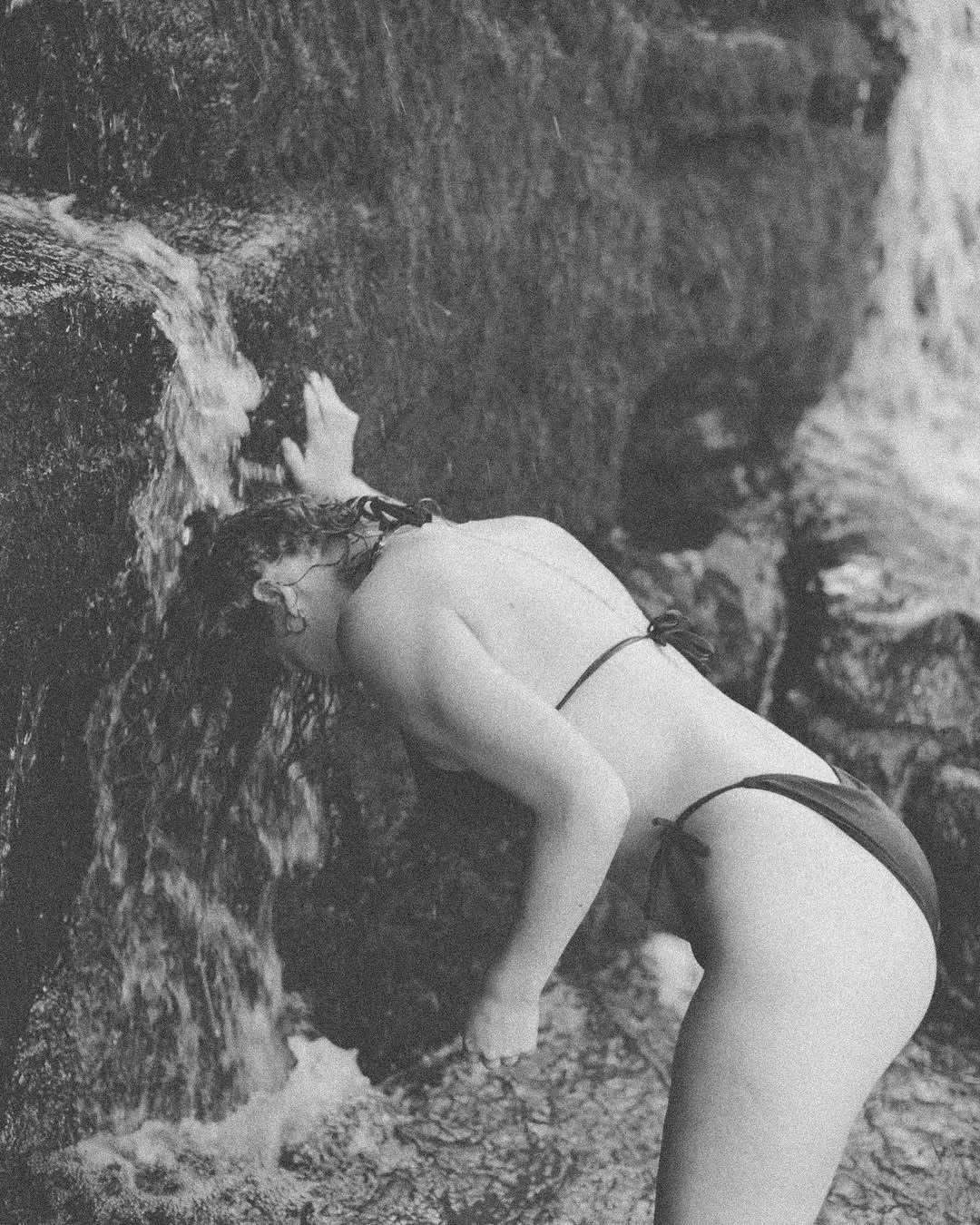 Celeste Sloman