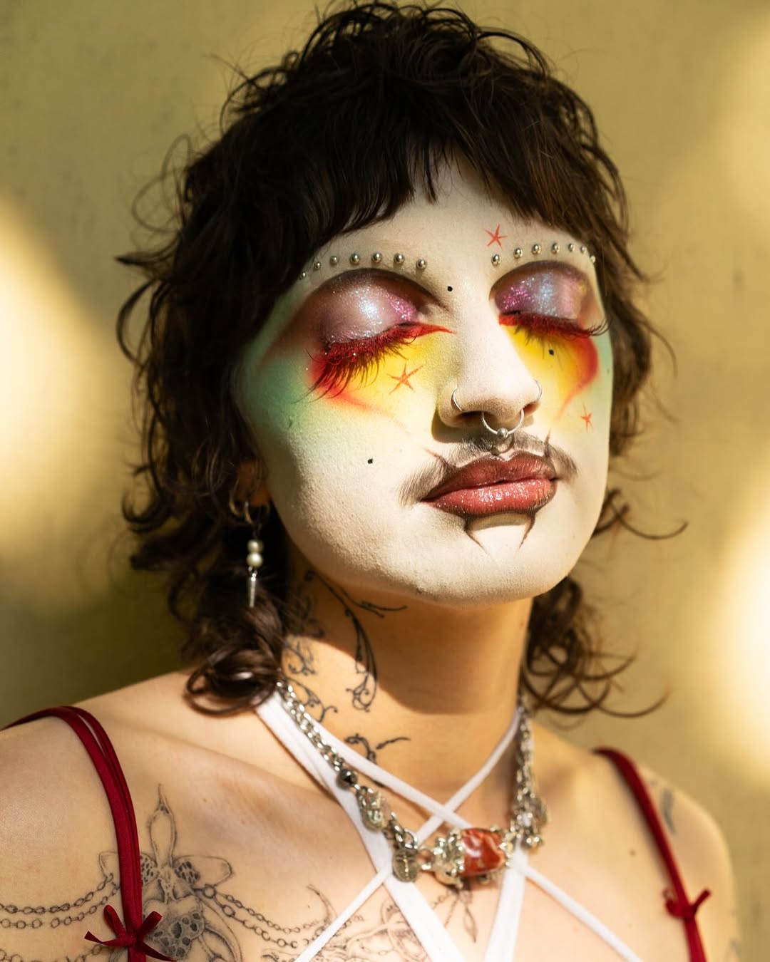 Missy Magazine |  Jul. 25