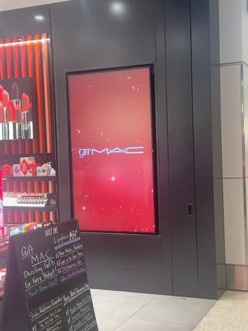 Charlotte Rutherford