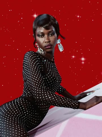 Charlotte Rutherford