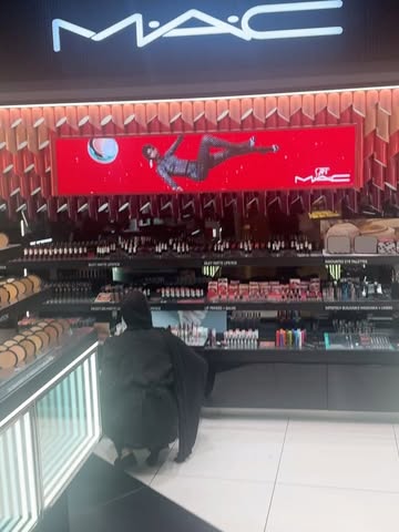 Charlotte Rutherford