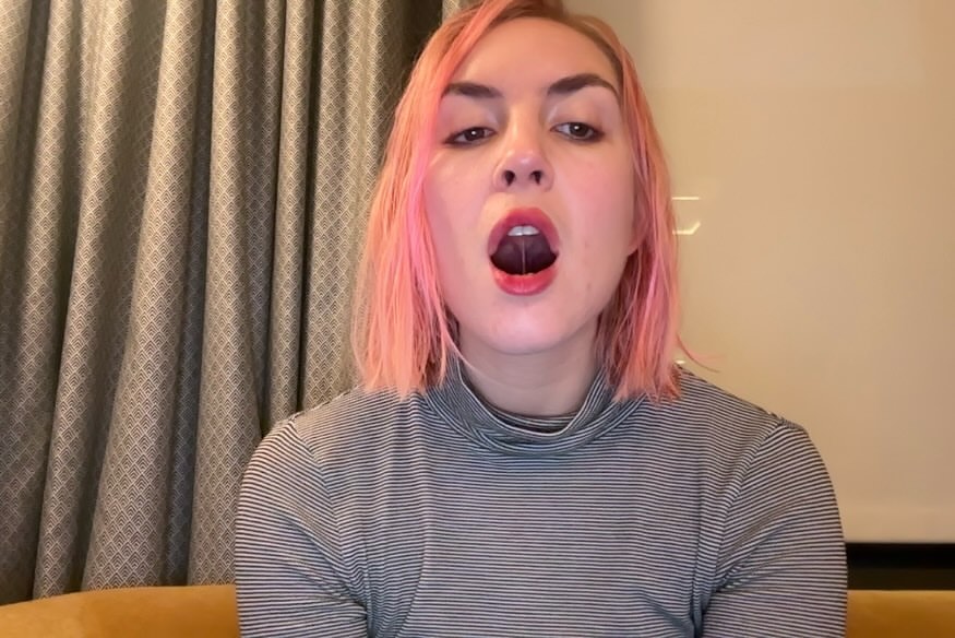 Charlotte Rutherford