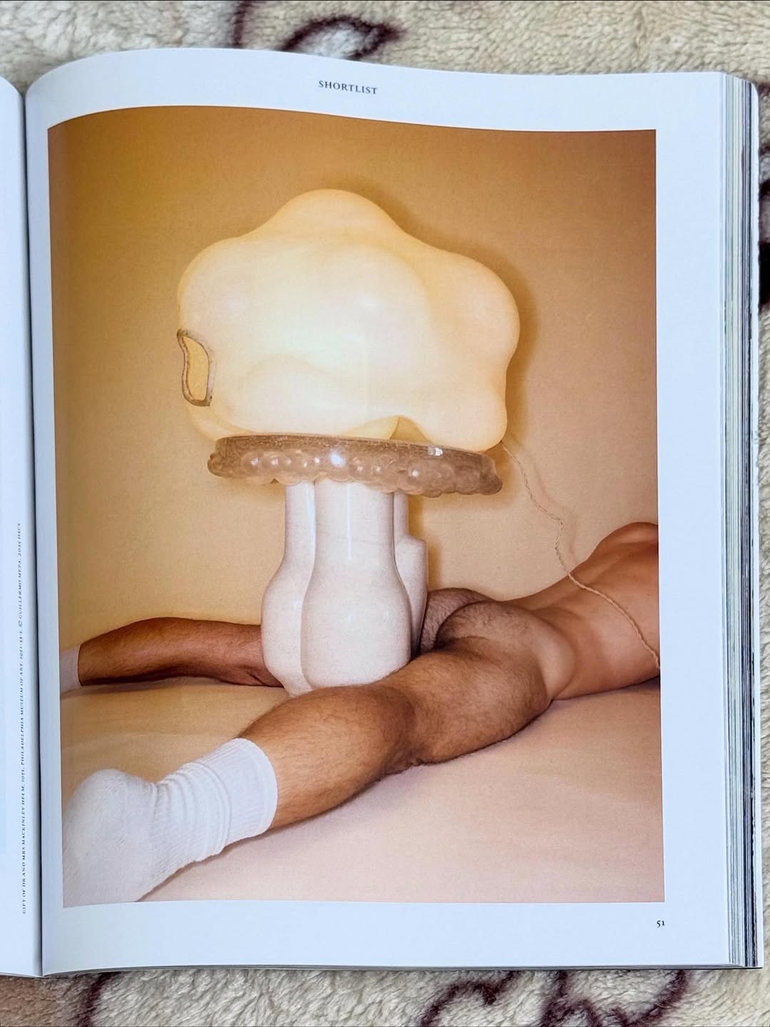 Charlie Engman