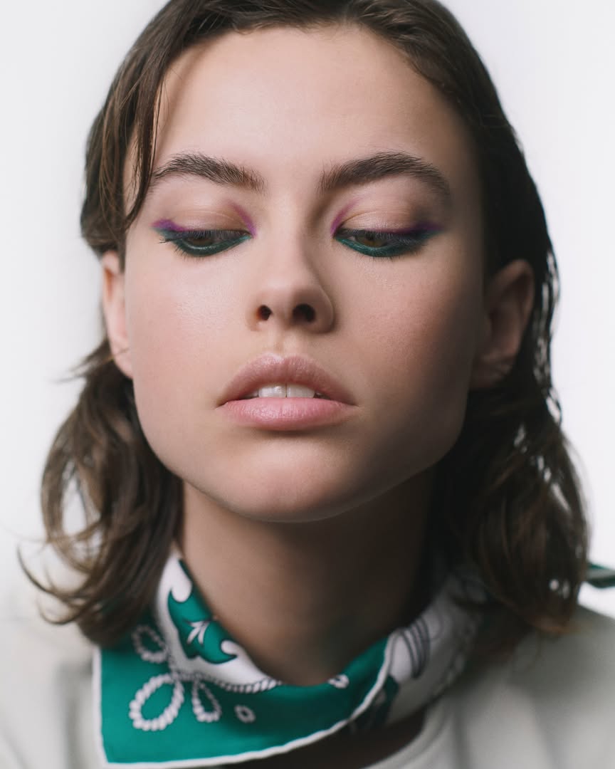 Charlotte Deregnieaux