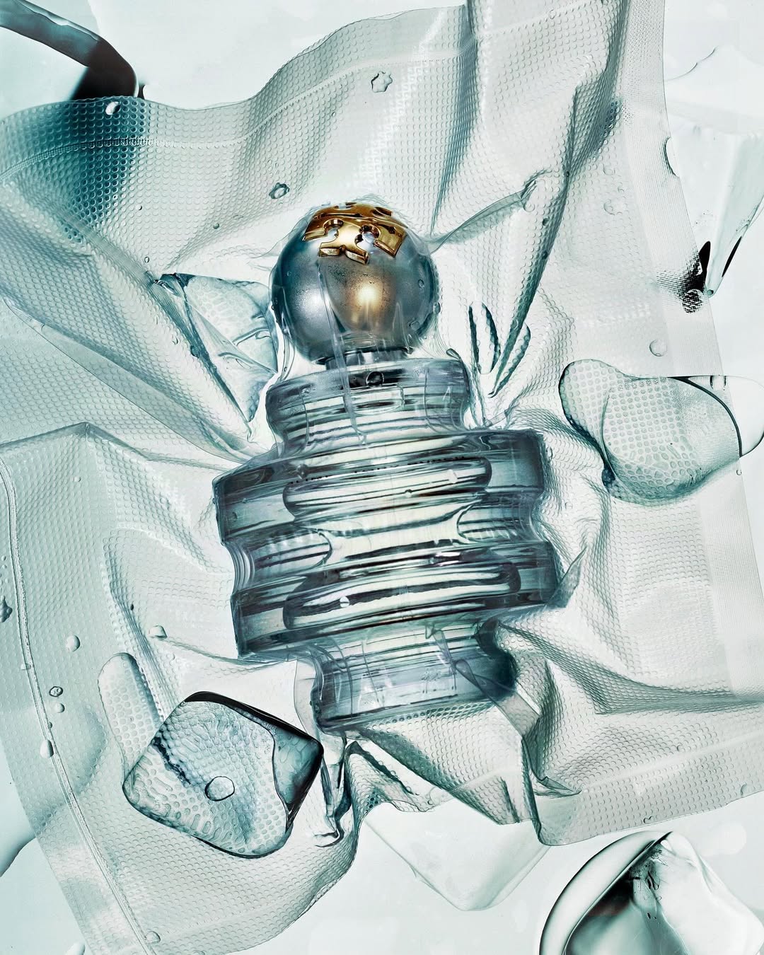 Chelsea Kyle X Allure