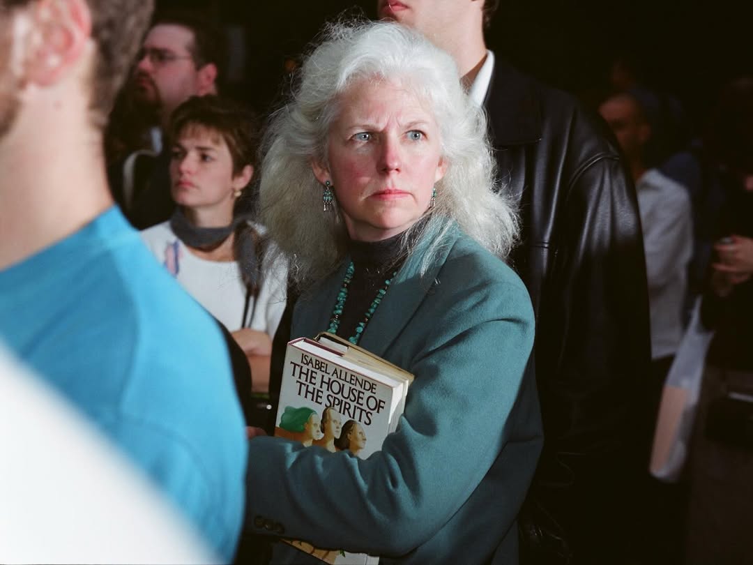 Cheryl Dunn