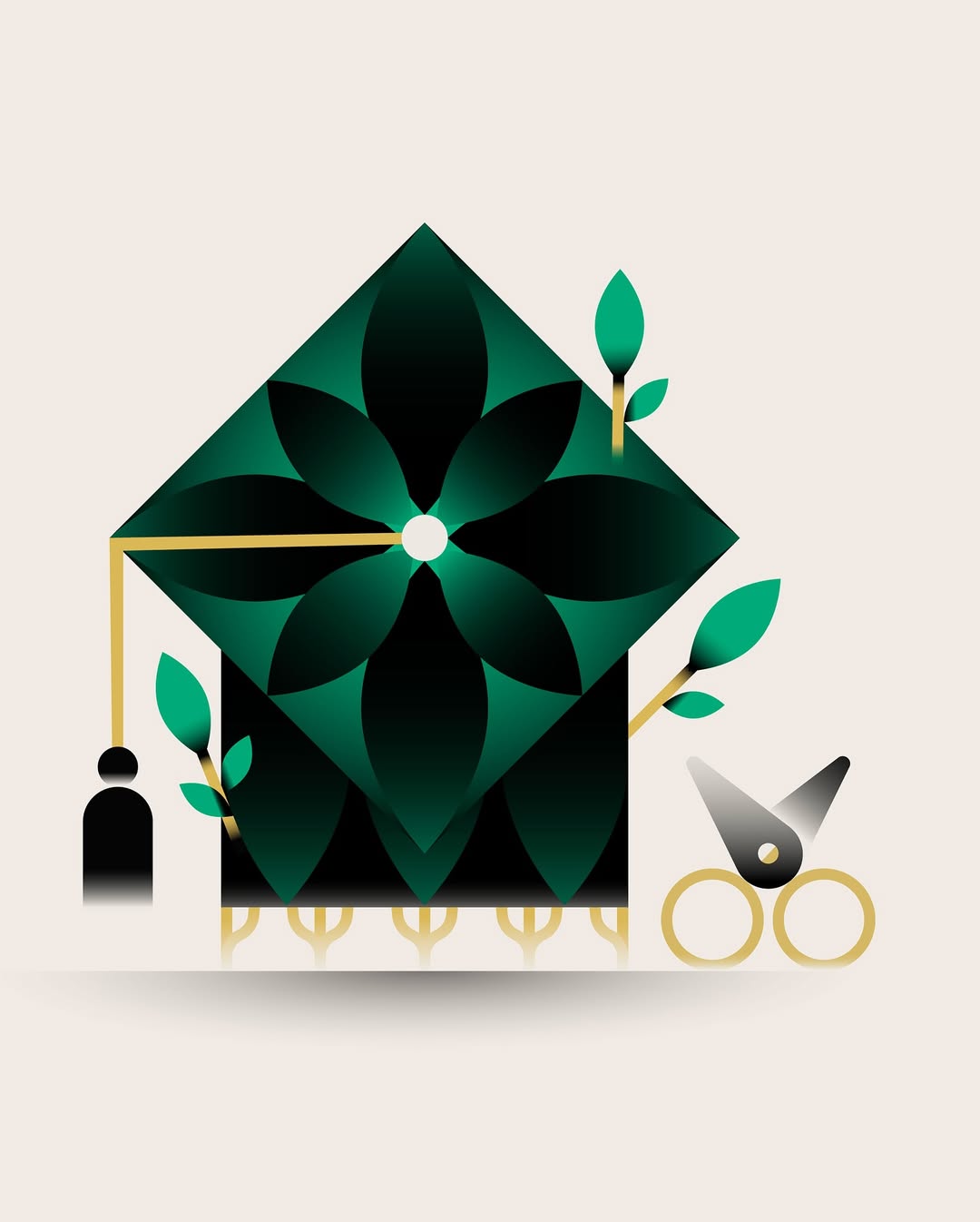 Christianity Today Magazine |  Nov. 25