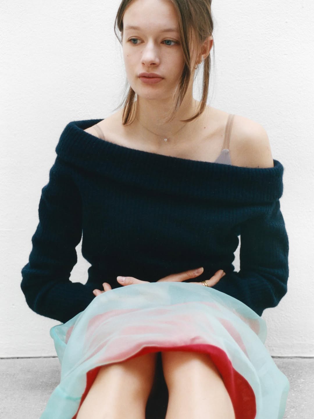  Oct. 25