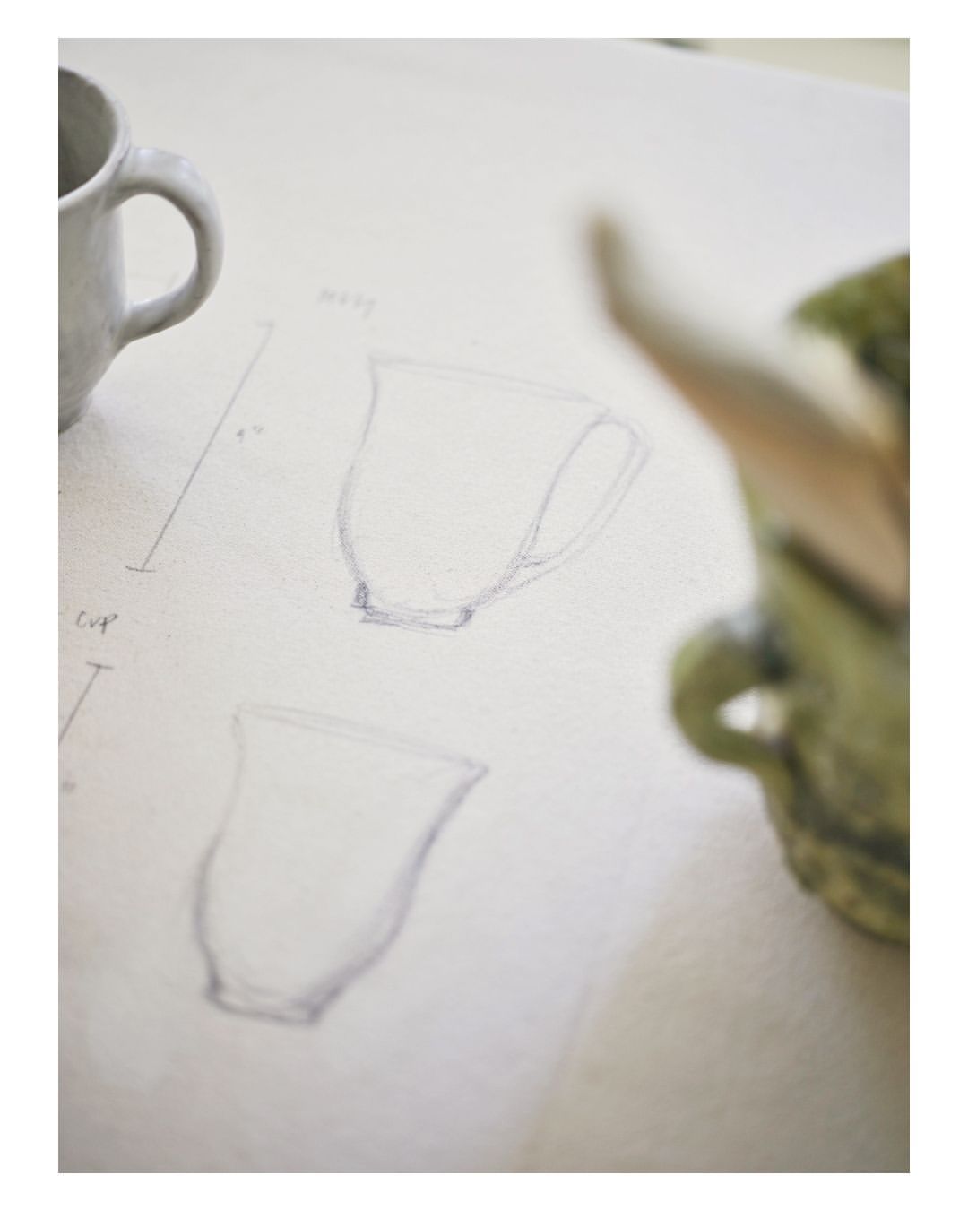 Christopher Churchill