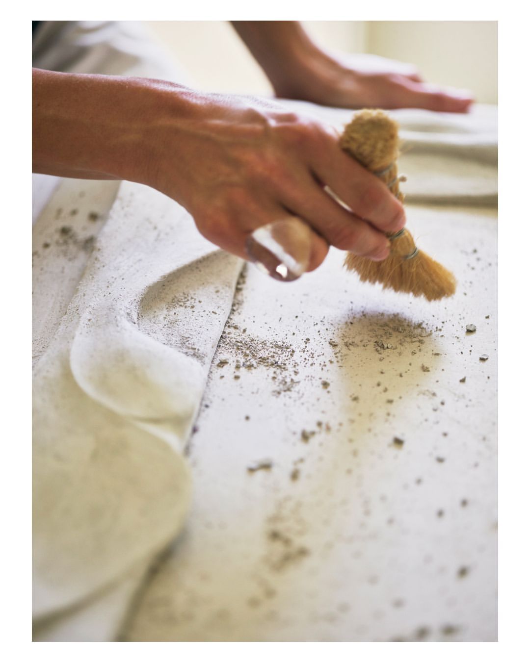 Christopher Churchill