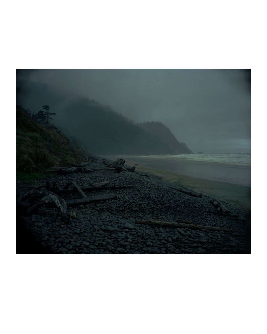 Christopher Churchill