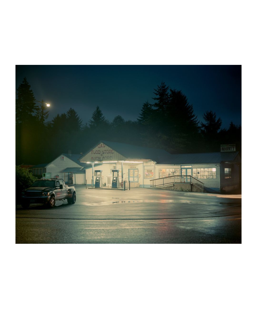 Christopher Churchill