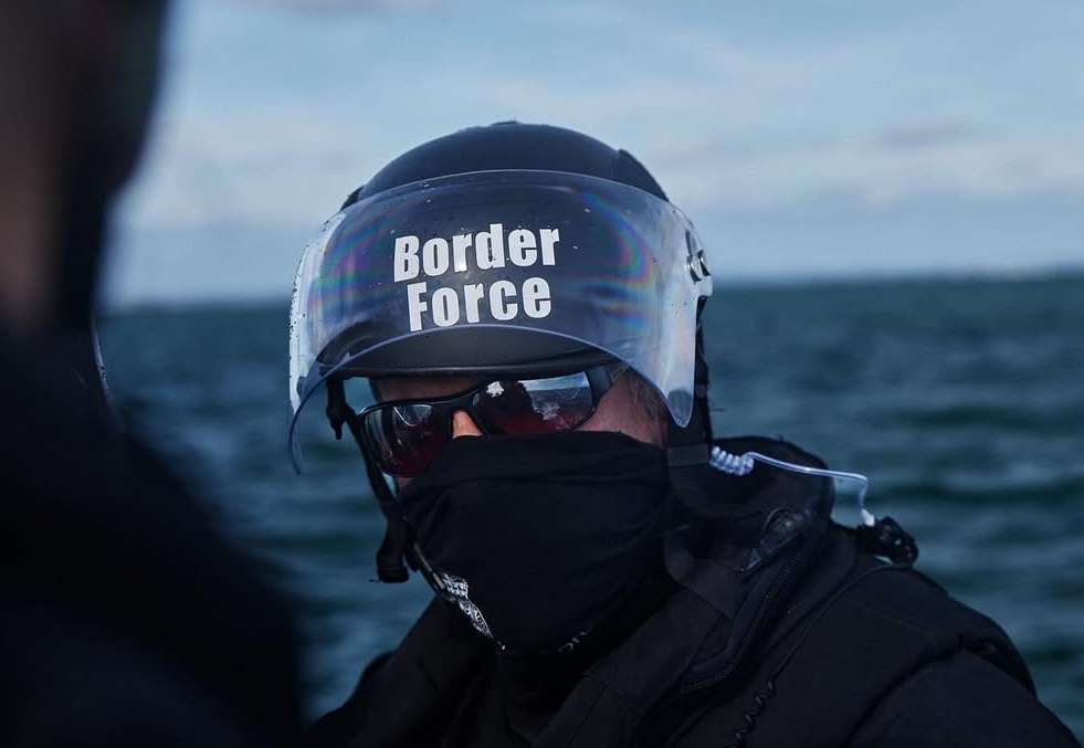 New Statesman |  Oct. 25