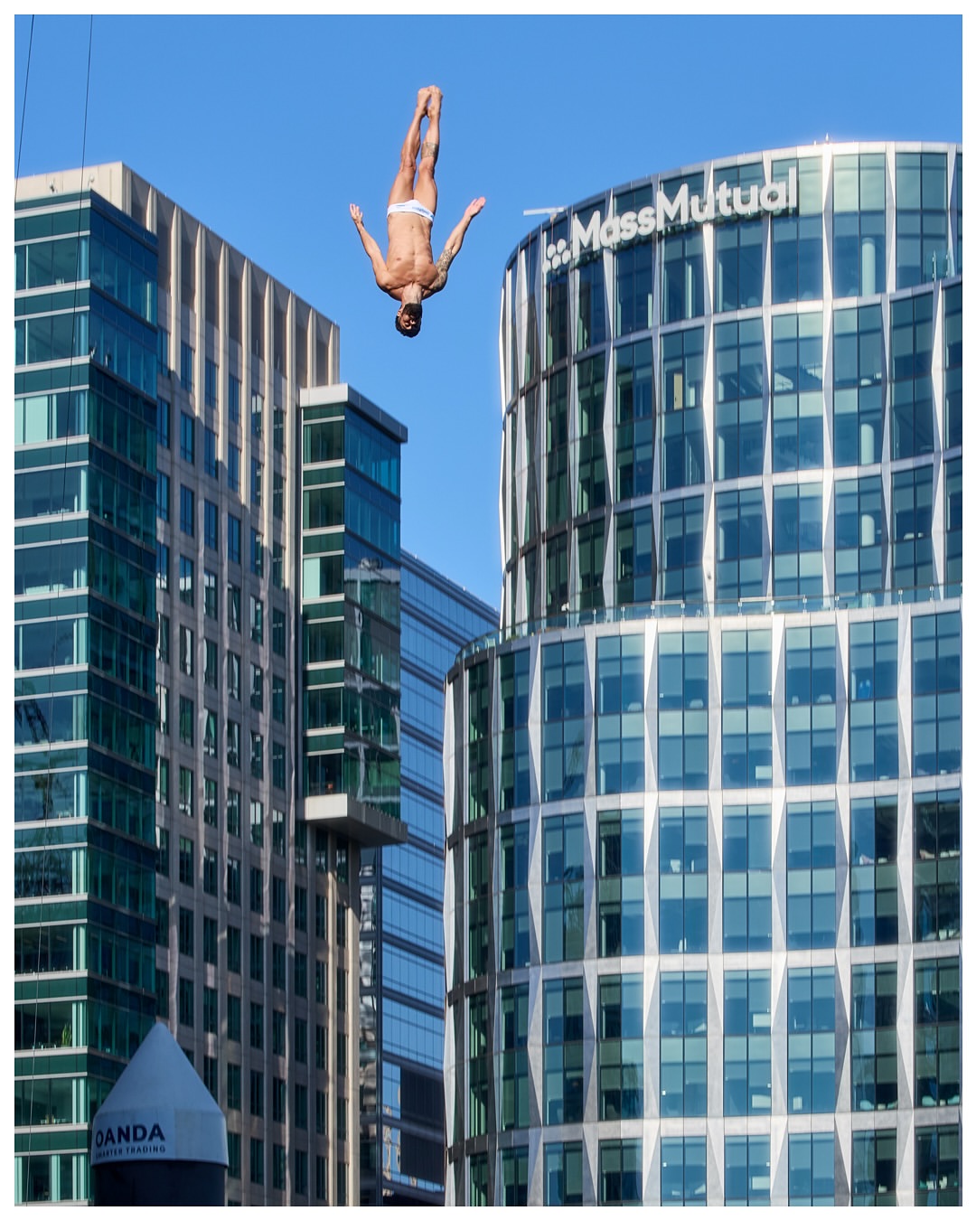 Red Bull USA |  Sep. 25