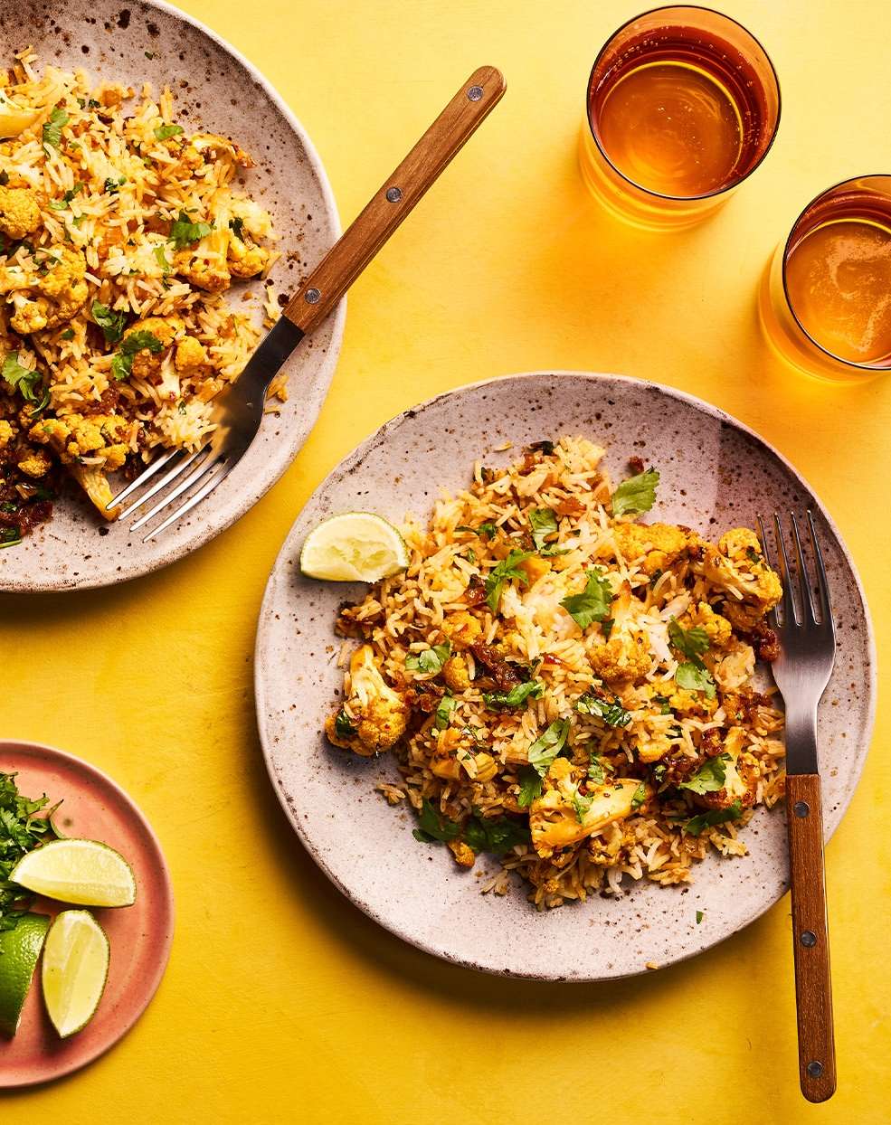 Good Food |  Aug. 25