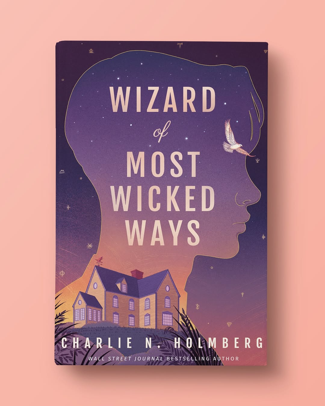 Amazon Publishing |  Jul. 25